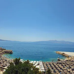 Ardit Seaside Sarande
